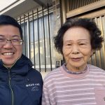 明石市で屋根工事、どこに頼む？実際のお客様口コミ3選をご紹介！